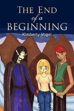 End of a Beginning