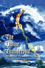 Divine Thunderbolt
