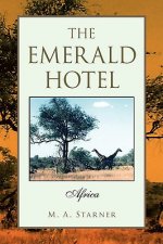 Emerald Hotel