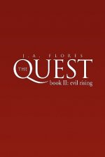 Quest BookII