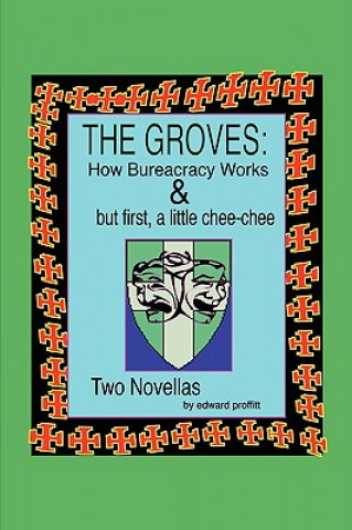 Groves