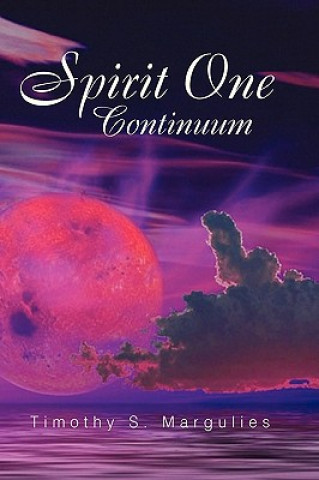 Spirit One Continuum