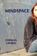 MindSpace