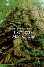 Anger of Modbyedelig