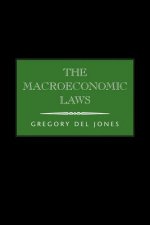 Macroeconomic Laws