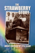 Strawberry Story