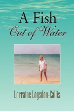 Fish out of Water