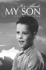 It's about My Son