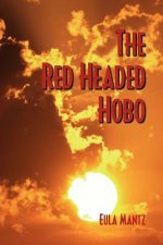 Red Headed Hobo