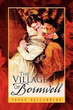 Village of Bornwell