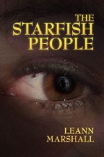 Starfish People