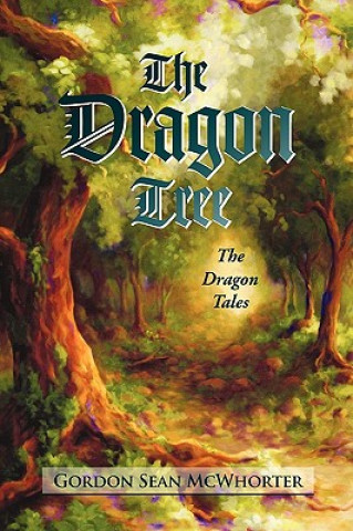 Dragon Tree