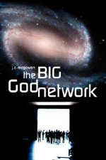 Big God Network