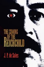 Coming of the Reichchild