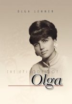Episodes of Olga