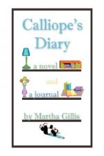 Calliope's Diary
