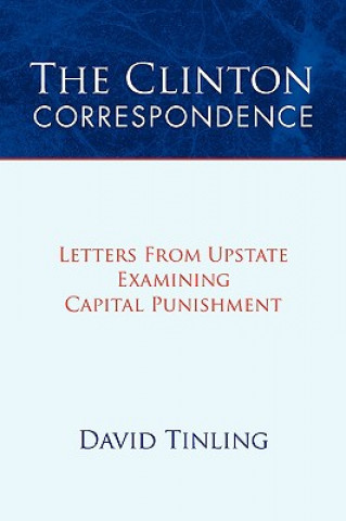 Clinton Correspondence