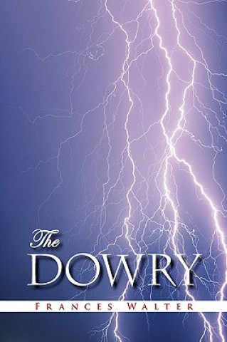 Dowry