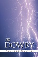 Dowry