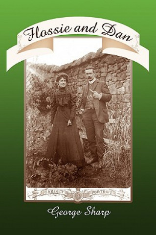 Flossie and Dan