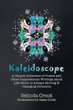 Kaleidoscope