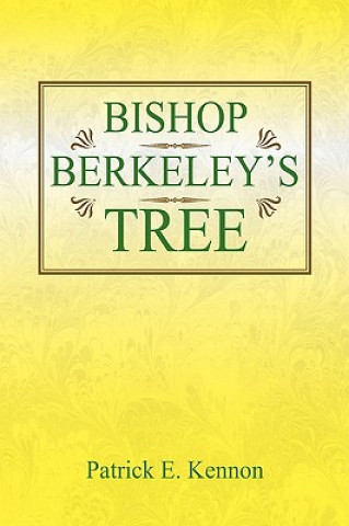 Bishop Berkeley's Tree