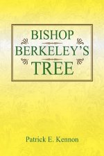 Bishop Berkeley's Tree