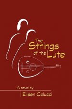Strings of the Lute