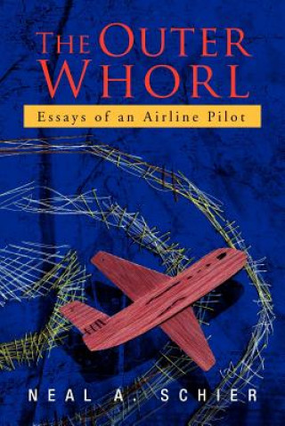 Outer Whorl