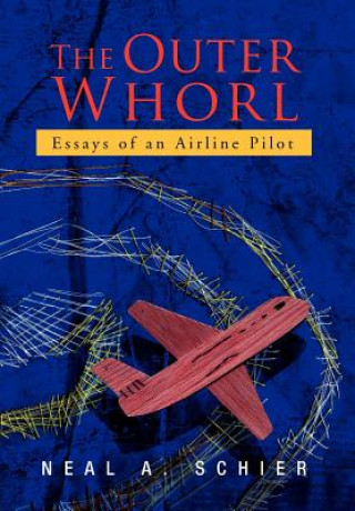 Outer Whorl