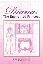 Diana
