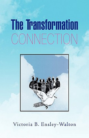 Transformation Connection