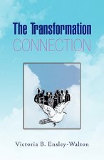 Transformation Connection
