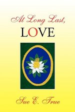 At Long Last, Love