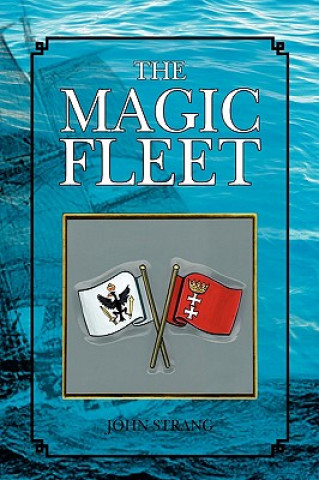 Magic Fleet