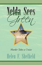 Nelda Sees Green