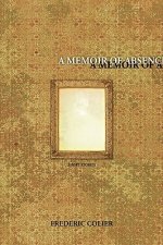 Memoir of Absence