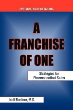 Franchise of One