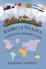 Rabbits to Lita
