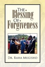 Blessing of Forgiveness