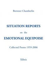 Situation Reportson Theemotional Equipoise