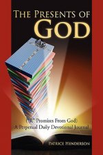 Presents of God