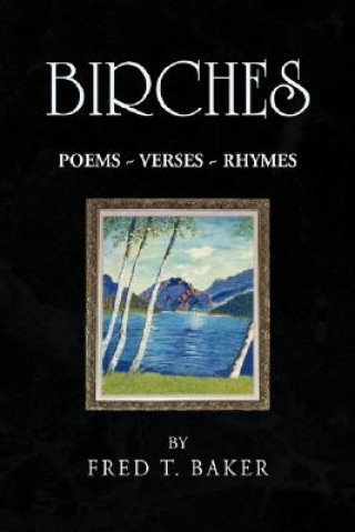 Birches