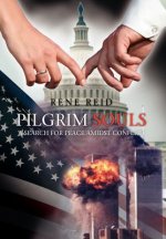 Pilgrim Souls