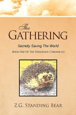 Gathering