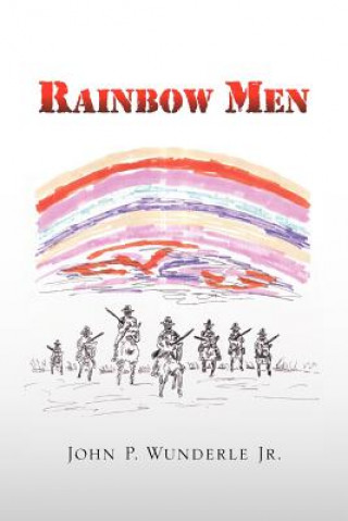 Rainbow Men