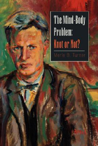 Mind-Body Problem