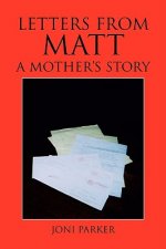 Letters from Matt