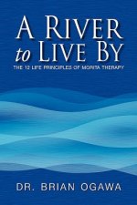 River to Live by