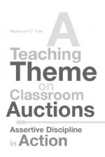 Teaching Theme on Classroom Auctions